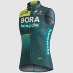 Sportful Bora Hansgrohe 2024 Pro vest