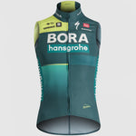 Sportful Bora Hansgrohe 2024 Pro weste