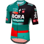 Bora Hansgrohe 2023 Sport jersey