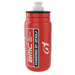 Bidon Elite Fly BMC Pro Triathlon Team