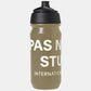 Borraccia Pas Normal Studios Logo - Beige - E