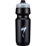 Bidon Specialized Big Mouth 24oz - Noir