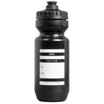 Rapha Pro Team Bottle - Black