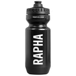 Trinkflasche Rapha Pro Team - Schwarz
