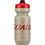 Borraccia Specialized Purist MoFlo 22oz- Oro rosso