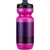 Trinkflasche Specialized Purist Fixy2.0 22oz - Rosa