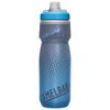 Camelbak Podium Chill Insulated 620 ml water bottle - Blue