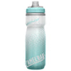 Camelbak Podium Chill Insulated 620 ml water bottle - Teal