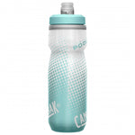 Camelbak Podium Chill Insulated 620 ml water bottle - Teal