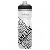 Borraccia Camelbak Podium Chill Insulated 620 ml - Race Edition - Q