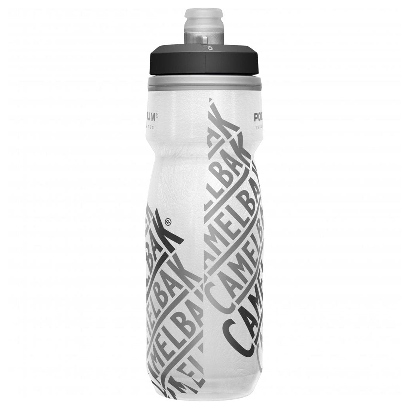 Borraccia Camelbak Podium Chill Insulated 620 ml - Race Edition - A