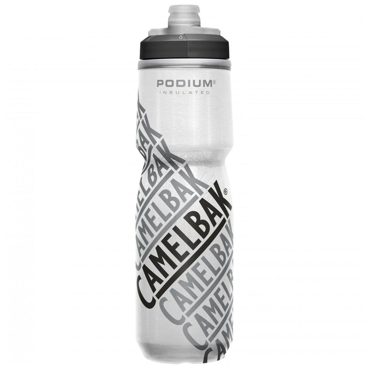 Borraccia Camelbak Podium Chill Insulated 710 ml - Race Edition - D