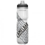 Borraccia Camelbak Podium Chill Insulated 710 ml - Race Edition - D