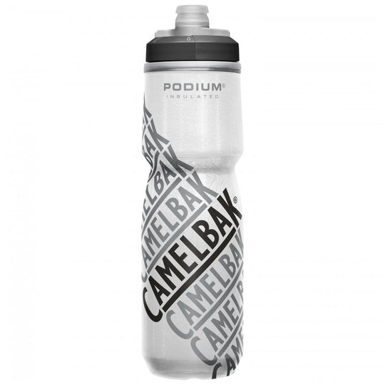 Borraccia Camelbak Podium Chill Insulated 710 ml - Race Edition