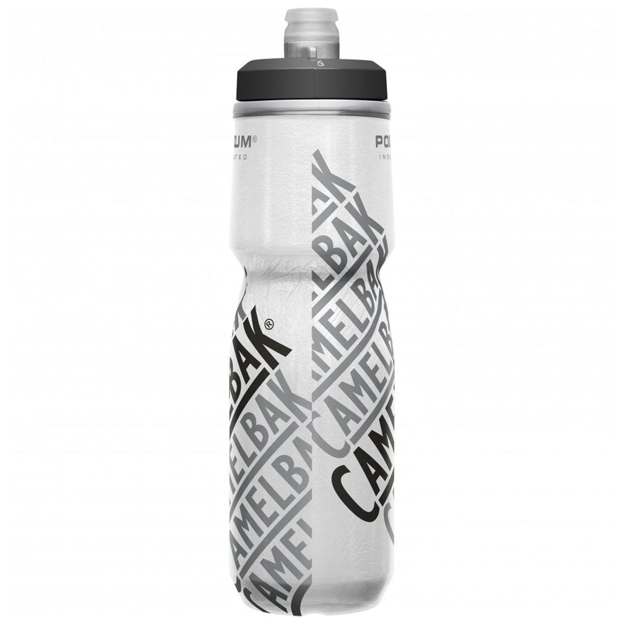 Borraccia Camelbak Podium Chill Insulated 710 ml - Race Edition - E
