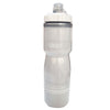 Camelbak Podium Chill Insulated 710 ml Trinkflasche - Reflective