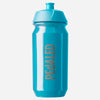 Pedaled Element water bottle 500 ml - Light blue