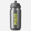 Pedaled Element water bottle 500 ml - Grey