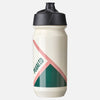 Pedaled Odyssey water bottle 500 ml - White