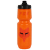 Fox Purist 770ml trinkflasche - Orange
