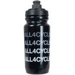 All4cycling 550 ml Bottle - Fade