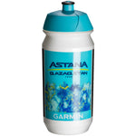 Astana Quazaqstan 2024 bottle
