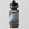 Maap Evolve Water Bottle - Gray Black