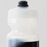 Maap Evolve Wasserflasche - Grau