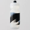 Maap Evolve Water Bottle - Gray