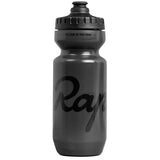 Borraccia Rapha Small - Grigio - A