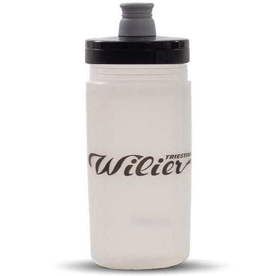 Borraccia Elite Wilier Kebea - 550 ml