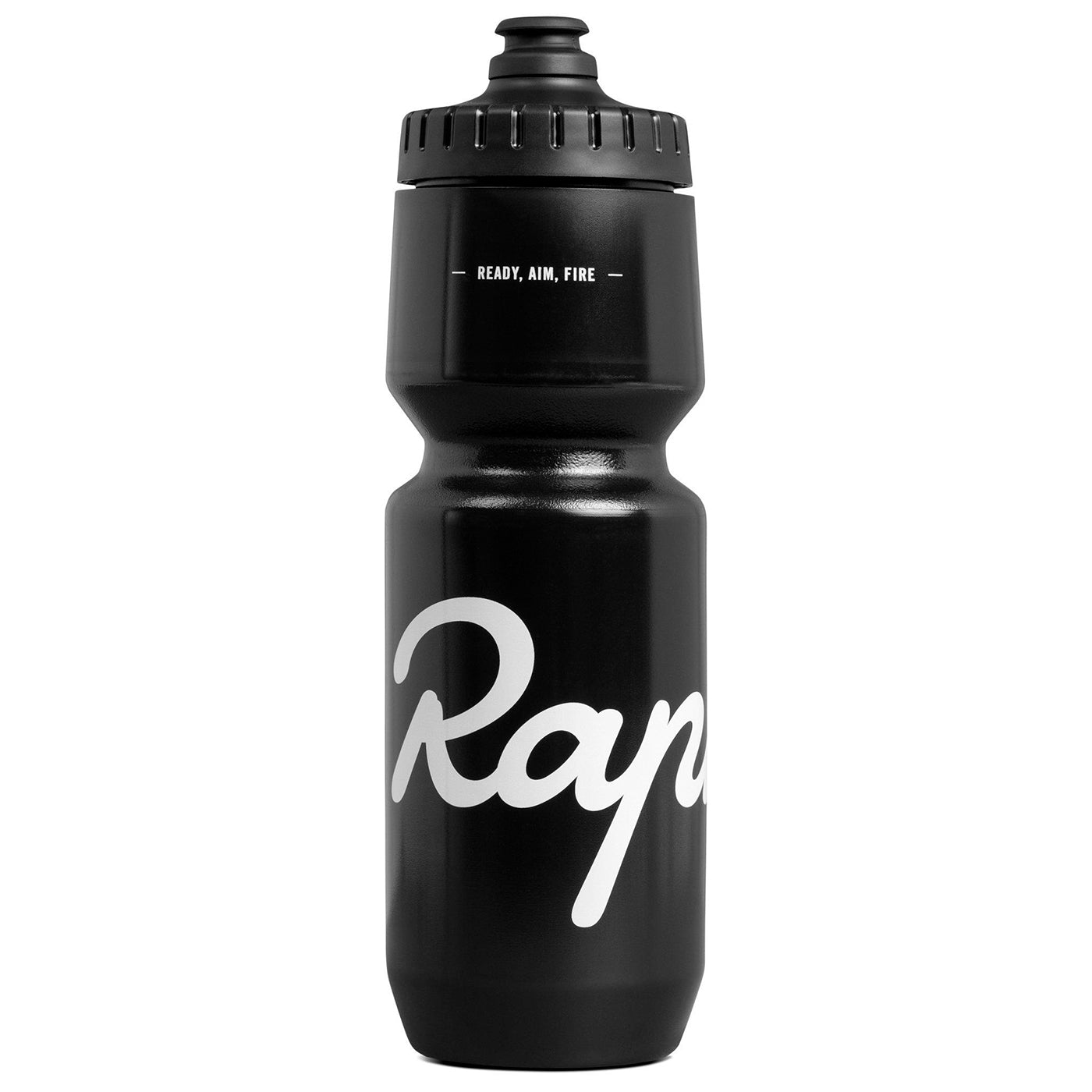 Borraccia Rapha 750ml - Nero - H