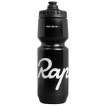 Rapha 750ml Bottle - Black