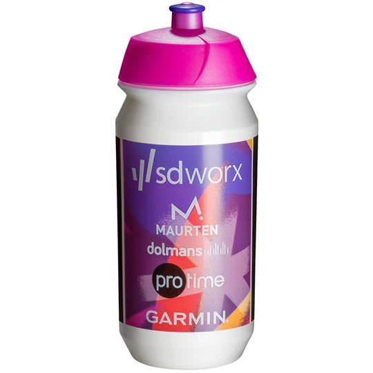 Borraccia SD Worx 2024