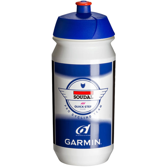 Borraccia Soudal Quick-Step 2024