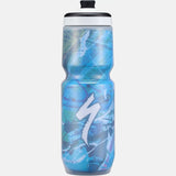 Borraccia Specialized Purist Insulated Chromatek Omni