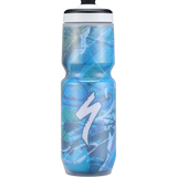 Borraccia Specialized Purist Insulated Chromatek Omni