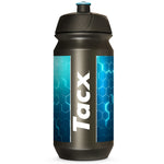 Tacx Garmin Bottle