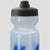 Maap Halftone bottle - Clear
