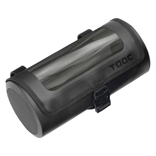 TAAC Urban Commuter 3lt Handlebar Bag