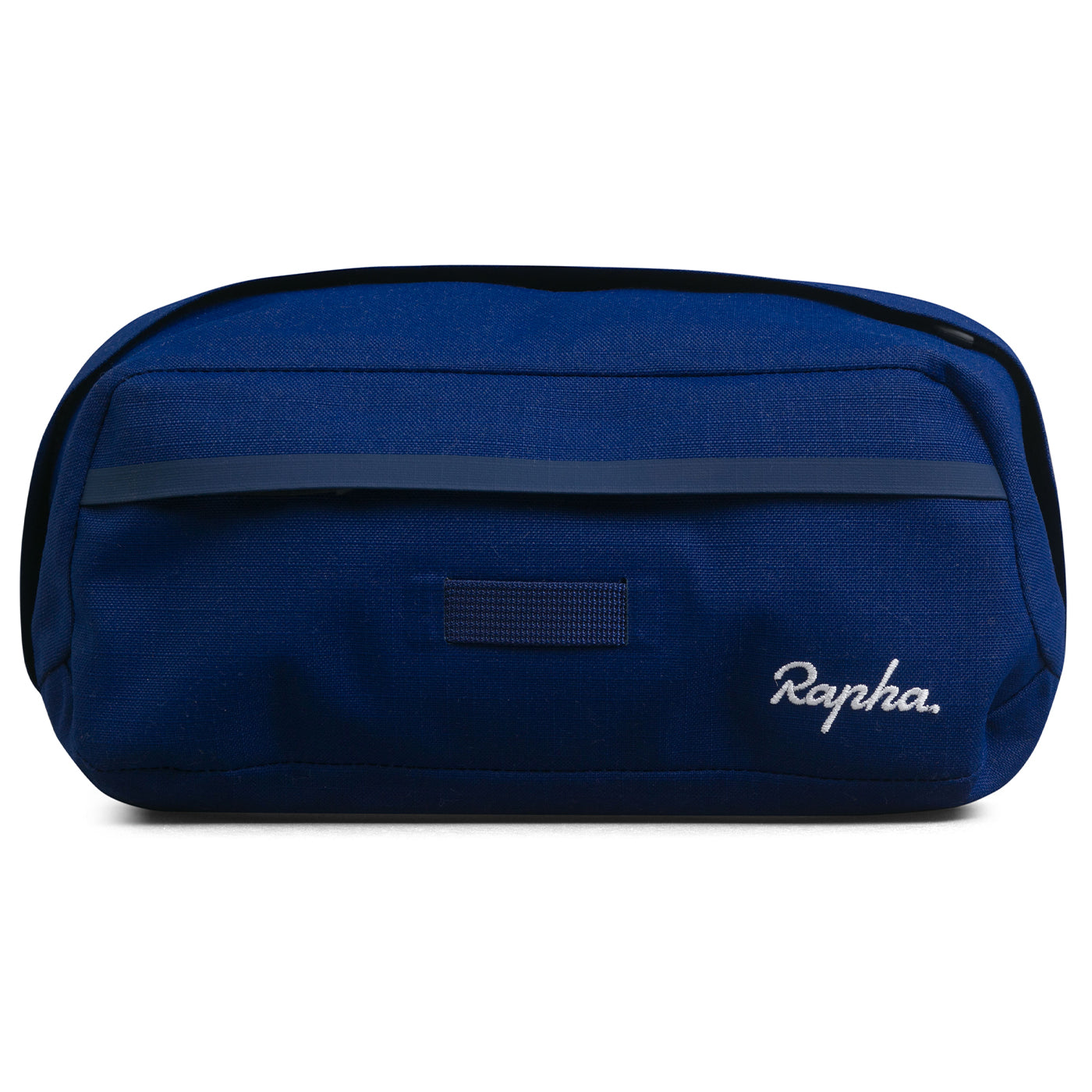 Rapha Explore Bar Bag handlebar bag Blue All4cycling