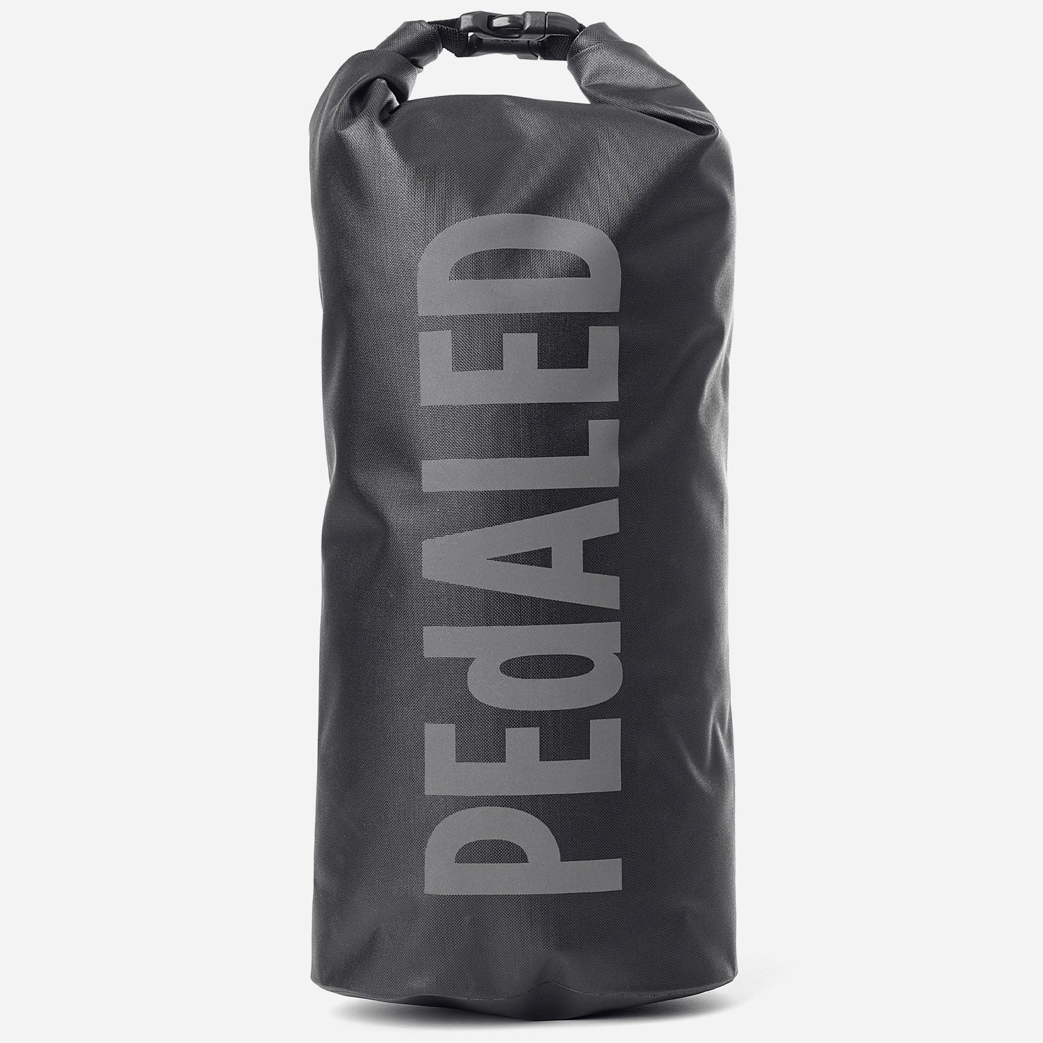 Pedaled Odyssey Waterproof Handlebar Bag