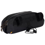 Borsa manubrio Specialized/Fjällräven Pocket - Nero - L