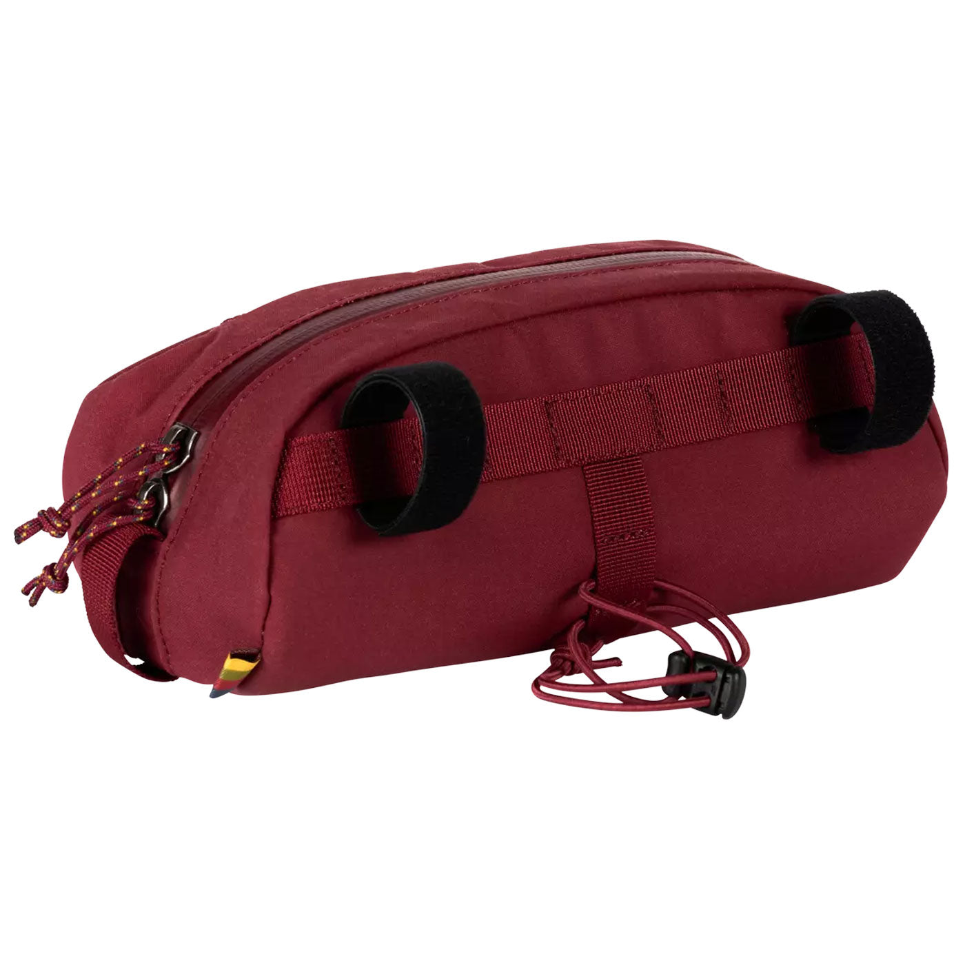 lenkertasche rot Specialized/Fjällräven Pocket lenkertasche