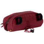 Specialized/Fjällräven Pocket handlebar bag - Red