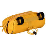 Specialized/Fjällräven Pocket handlebar bag - Yellow