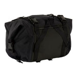 Specialized/Fjällräven Rolltop handlebar bag - Black