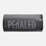 Borsa manubrio impermeabile Pedaled Odyssey - Grigio - P