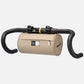 Borsa manubrio Pedaled Odyssey - Beige - P