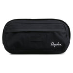 Rapha Explore Bar Bag handlebar bag - Black
